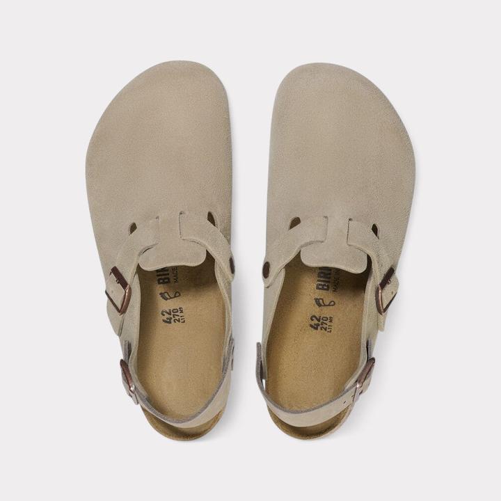 Produktbild Birkenstock Tokio (42)