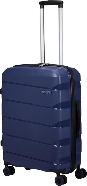 Immagine prodotto American Tourister Filatoio AIR MOVE (61 l, M (50 - 90l))