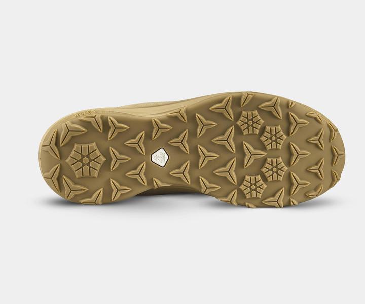 Produktbild Quechua SH500 (38)