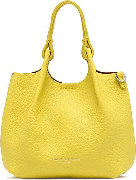 Produktbild Gianni Chiarini Hobo Bag DUA