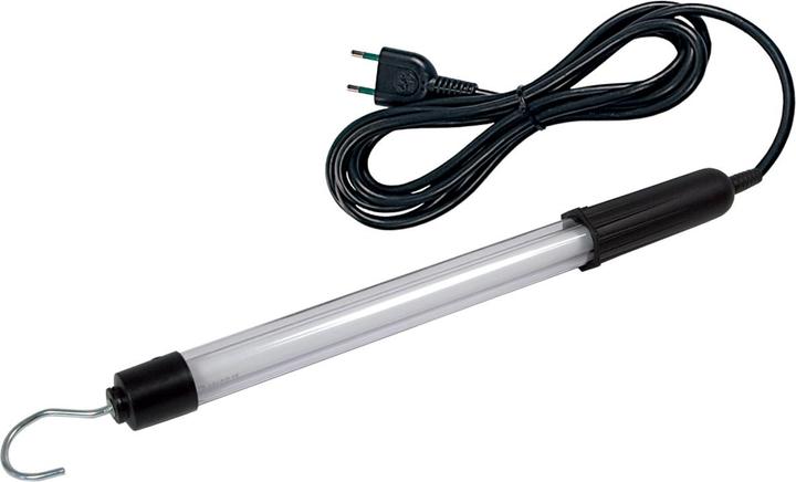 Goobay Fme Lampenhalterung Kabel Ml 5 Neon (4.20 cm, 300 lm)