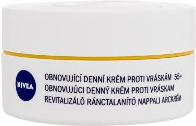 NIVEA Anti Wrinkle Revitalizing (50 ml)