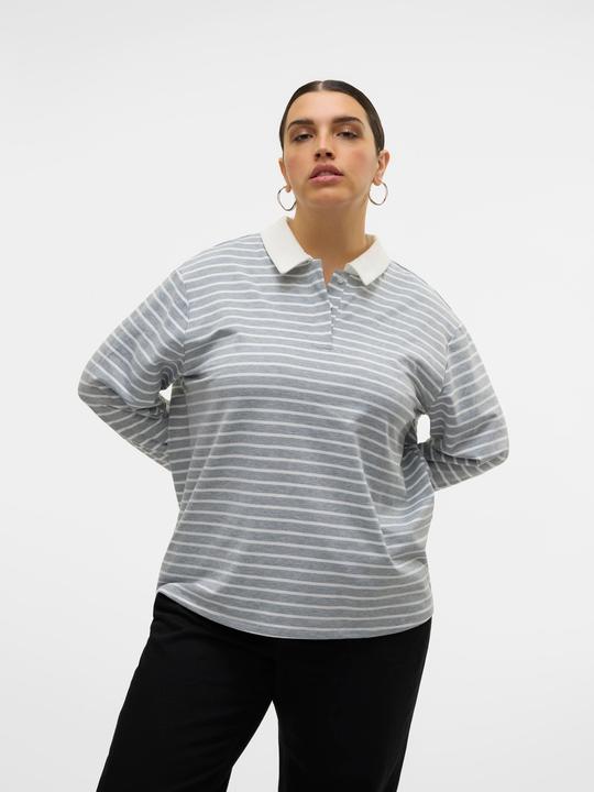 Actual product image Vero Moda VMALMA T-shirt top (S)