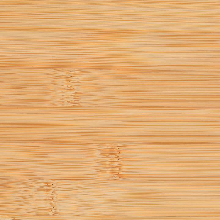Produktbild Relaxdays Aufbewahrungsbox (30 x 20 x 14 cm)