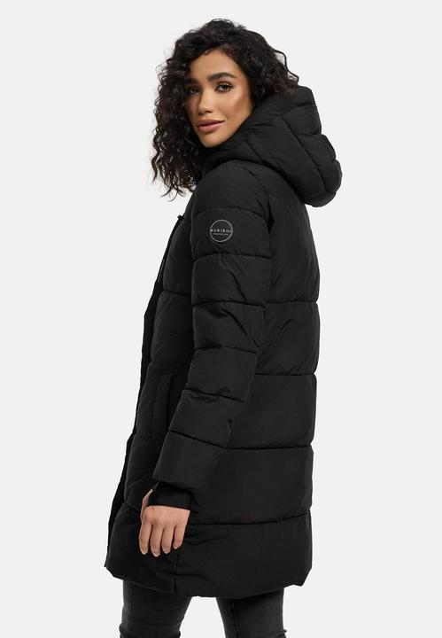 Image du produit Marikoo Kaituu XVI (5XL)