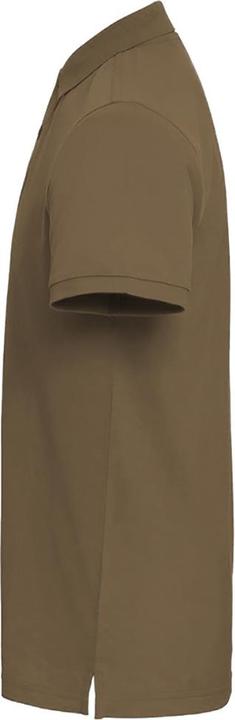 Produktbild Asquith & Fox UTRW5350 P (3XL)