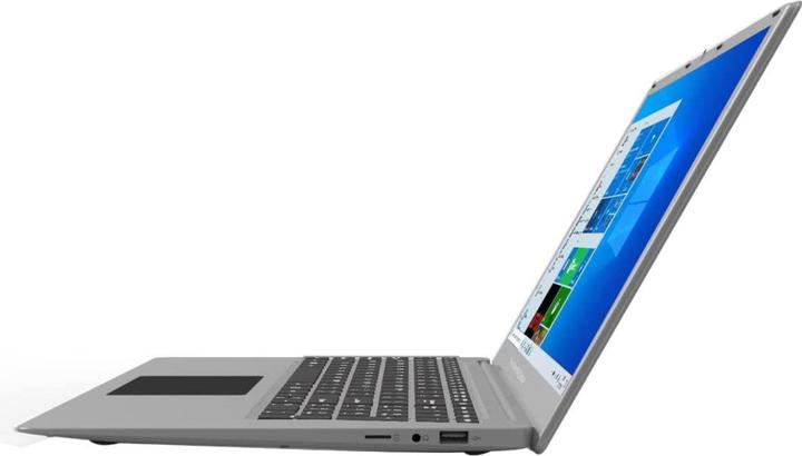 Image du produit Thomson Neo 15 (15.60", Intel Celeron N4020, 8 Go, 256 Go, DE)
