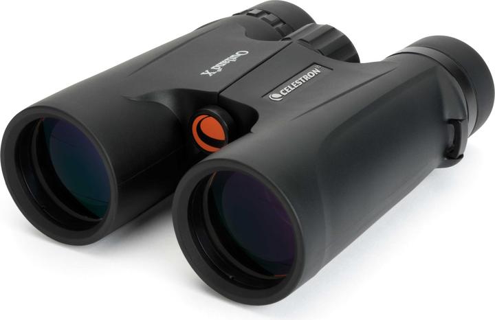 Celestron Outland X (10 x, 42 mm)