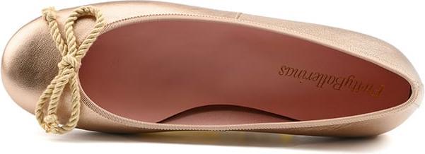 Image du produit Pretty Ballerinas Rosario-36 (36)