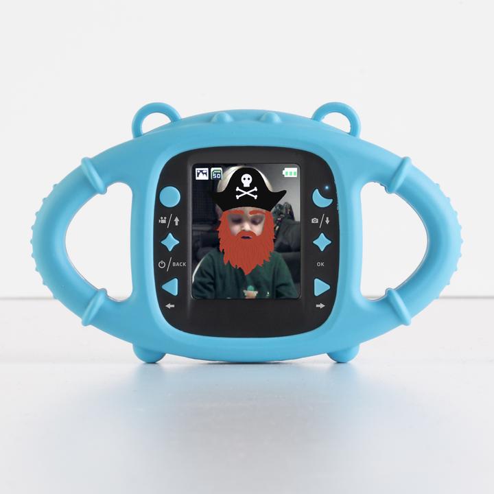 Immagine prodotto Kitvision Cam d'azione per bambini