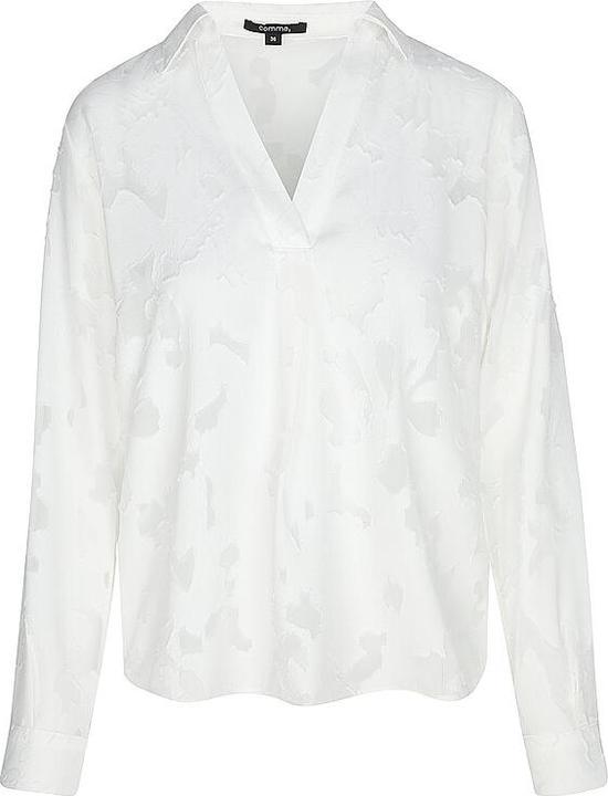 Image du produit Comma 2164528 (32)