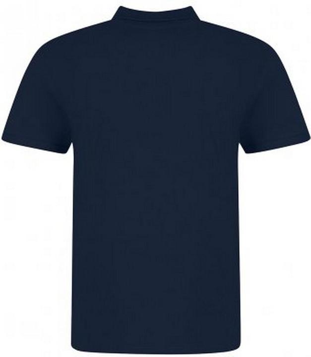 Actual product image Awdis Poloshirt Pique Cotton (XXL)