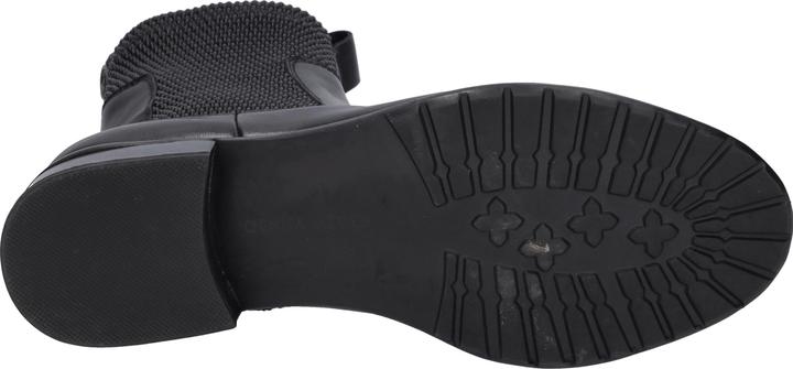 Produktbild Gerry Weber G84155-MI25 (38)
