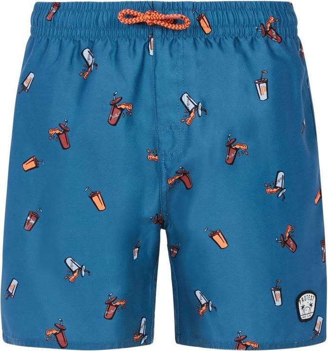 Produktbild Protest Badeshorts PRTRocker (164)