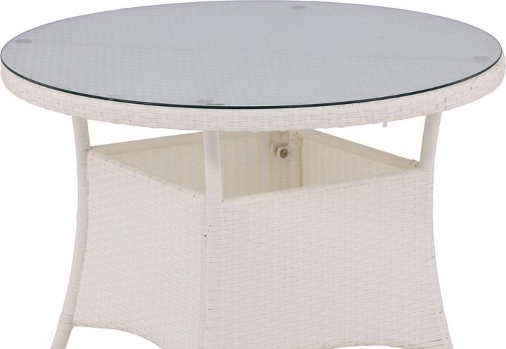 Produktbild Venture Home Esstisch Volta (90 cm)
