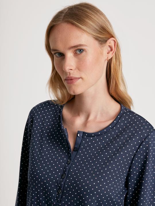 Image du produit Calida Pyjama long (XL)