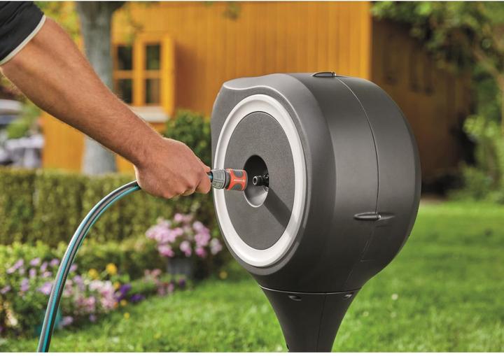 Immagine prodotto Gardena RollUp (15 m)