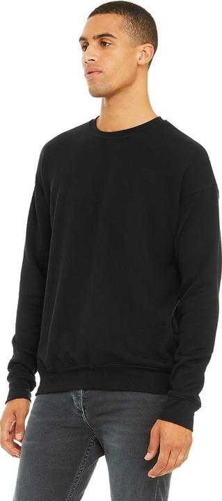 Produktbild Bella Canvas UTBC4756 P (XL)