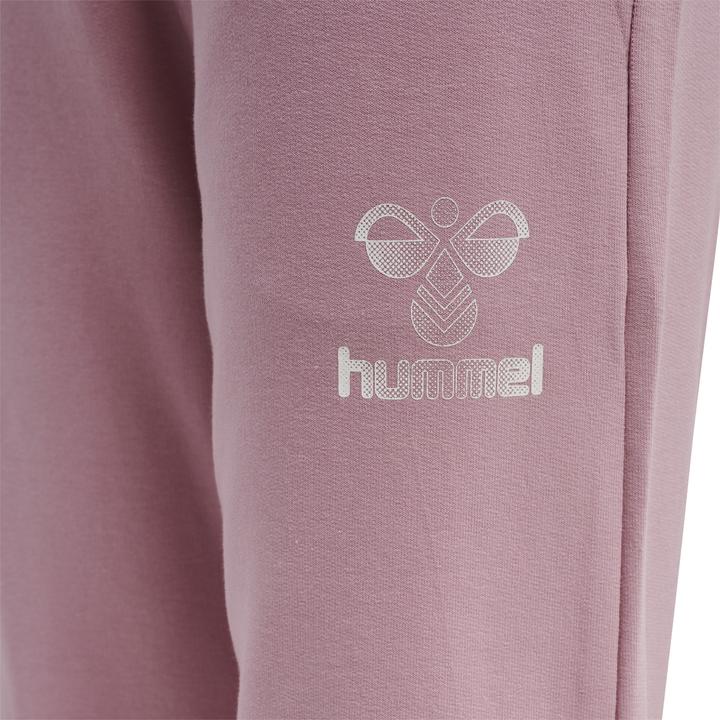 Actual product image hummel Proud Pants (146)