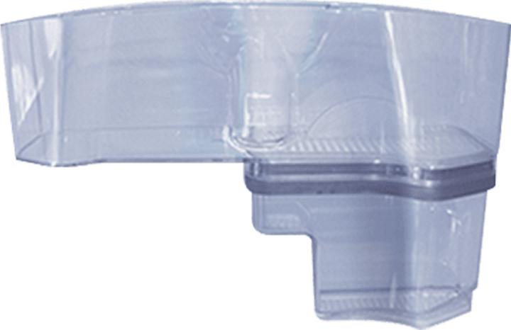 Laurastar Kalkschurtzwasserfilter (1 x)