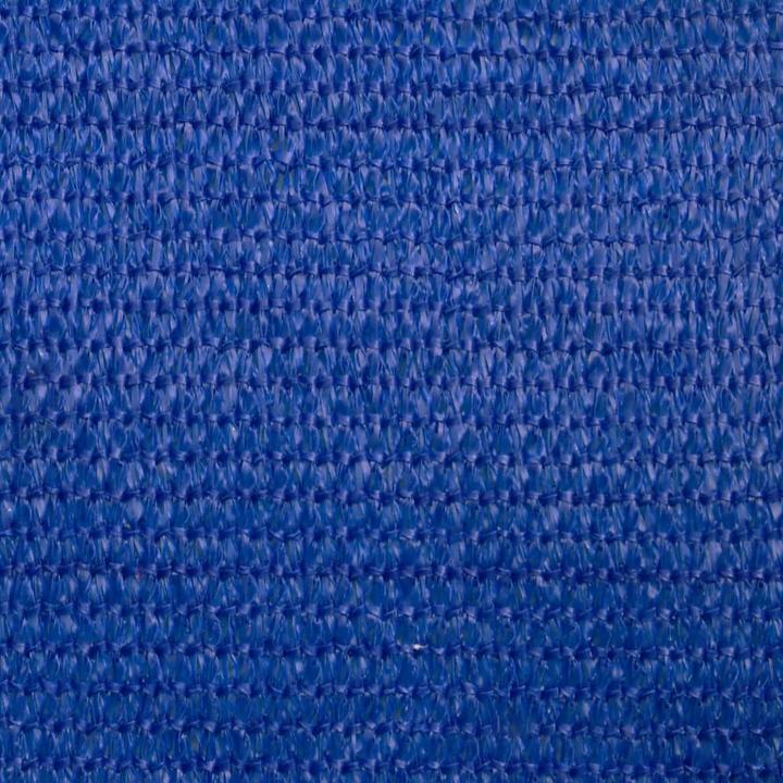 Immagine prodotto VidaXL Alethea (250 x 400 cm)
