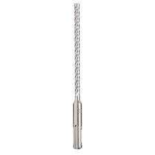 Immagine prodotto Hikoki Punta per cemento SDS Plus 14x165 mm (14 mm)