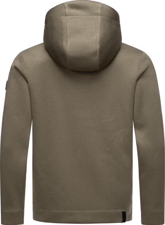 Image du produit Ragwear Fabian (S)