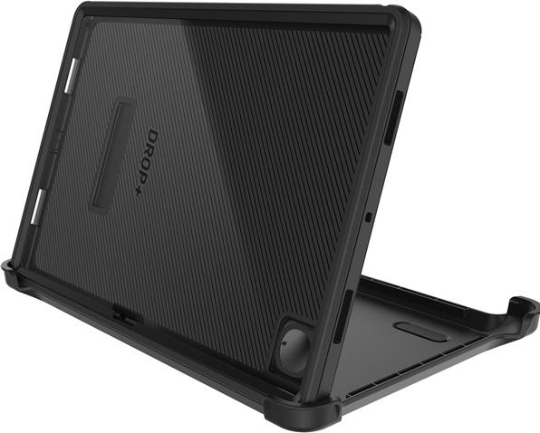 Image du produit OtterBox Defender (Galaxy Tab A8)