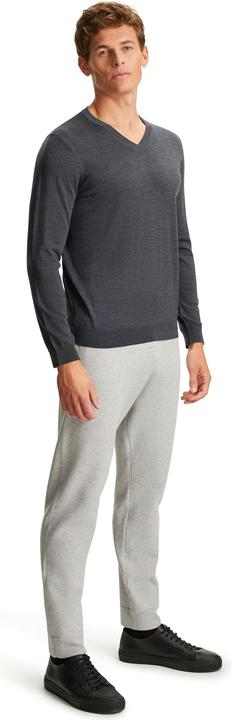 Actual product image Falke BA V-Neck m (XXL)