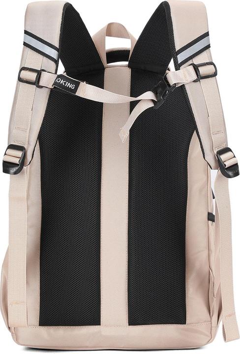 Produktbild Aoking Rucksack (3.17 l)