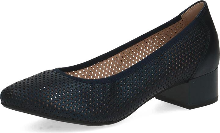 Actual product image Caprice Pumps (38)