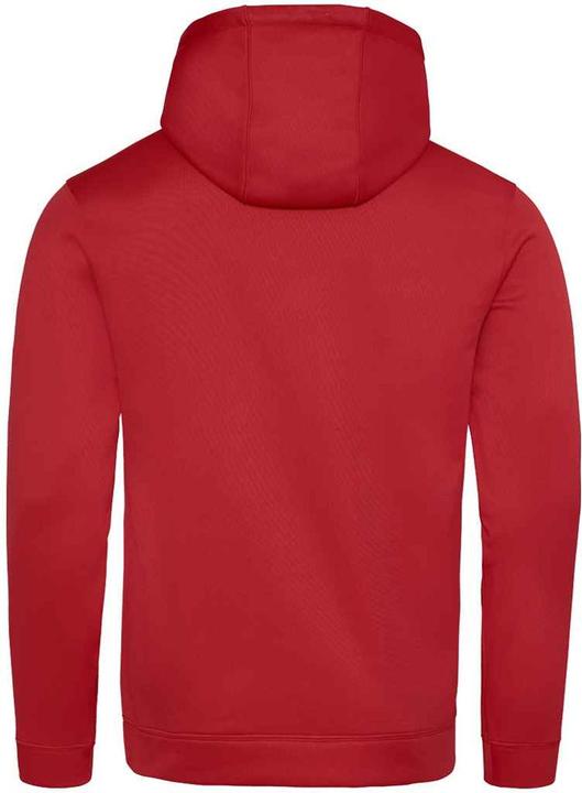 Image du produit Awdis - Sweat à capuche - Adulte (L)