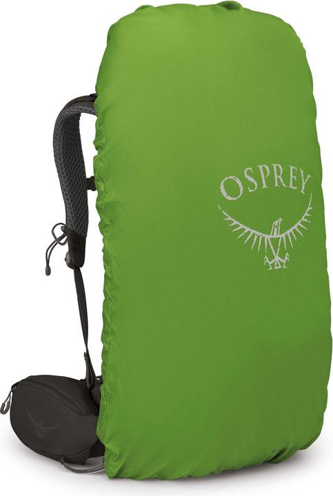 Immagine prodotto Osprey Kestrel 38 (38 l)