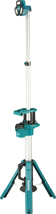 Produktbild Makita DML814 (3000 lm)