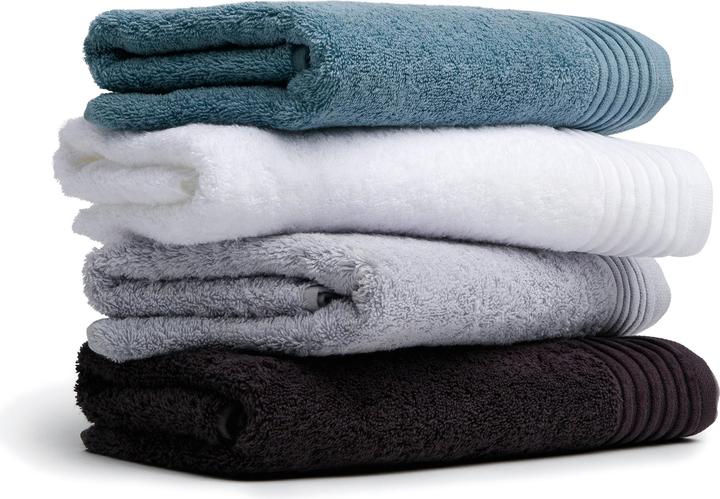 Actual product image Möve Loft