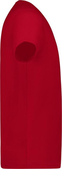 Immagine prodotto Hakro Maglietta MIKRALINAR® ECO (6XL)
