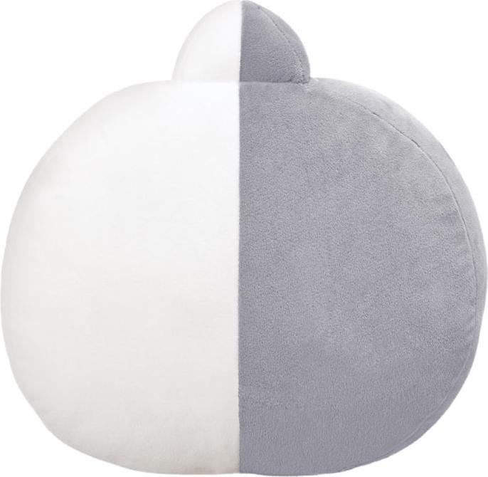 Actual product image Line Friends BT21 - Plush Pillow 32 cm VAN (32 x 30 cm)