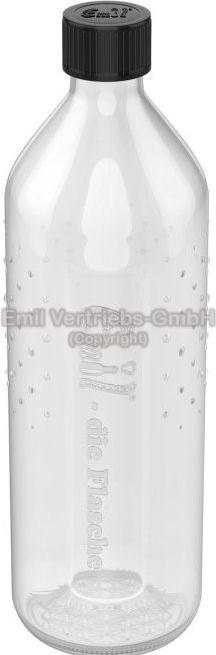 Emil Starter-Set "Delfine" (0.40 l)