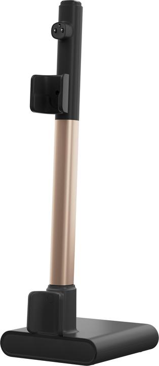 Immagine prodotto Electrolux EP81U25ULT