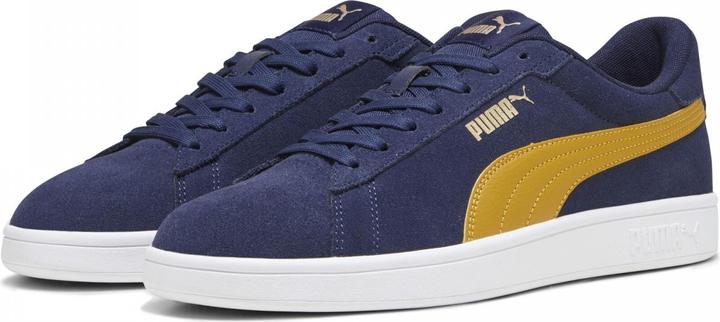 Image du produit Puma Smash 3.0 (42)