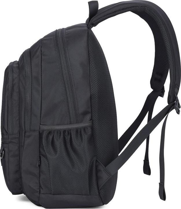 Immagine prodotto Aoking Zaino (4.32 l)