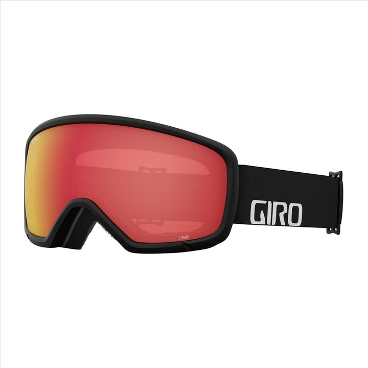 Image du produit Giro Stomp Flash