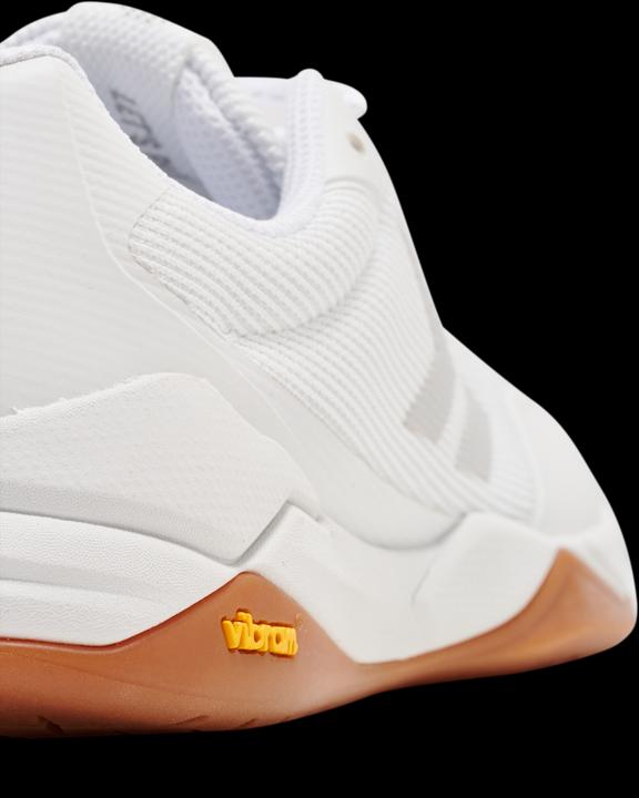 Image du produit hummel Court Control (48)