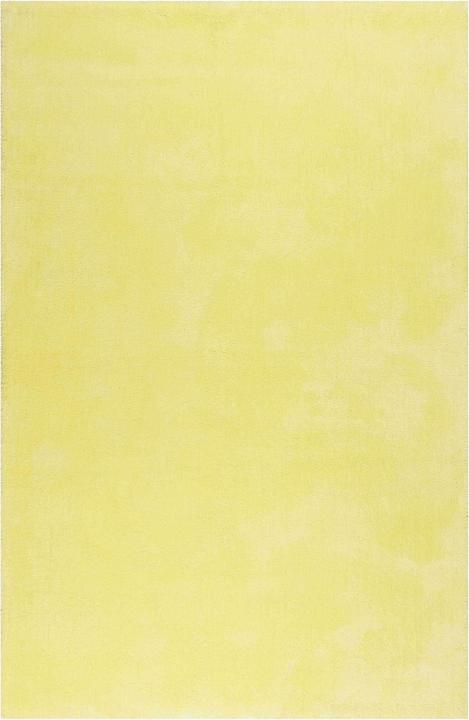 Image du produit Esprit #relaxx (120 x 170 cm)