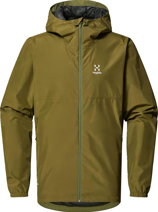 Produktbild Haglöfs Hajk GTX Jacket (XL)
