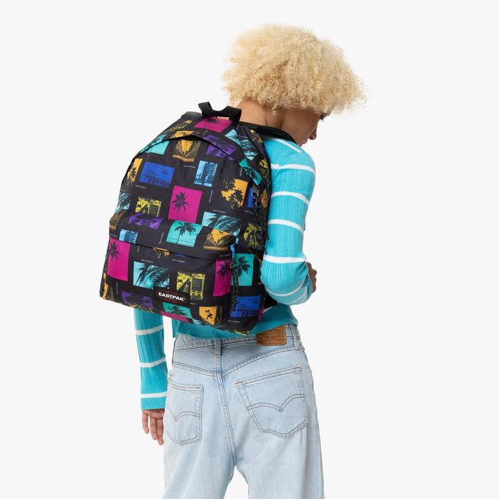 Immagine prodotto Eastpak Padded Pak'R (24 l)