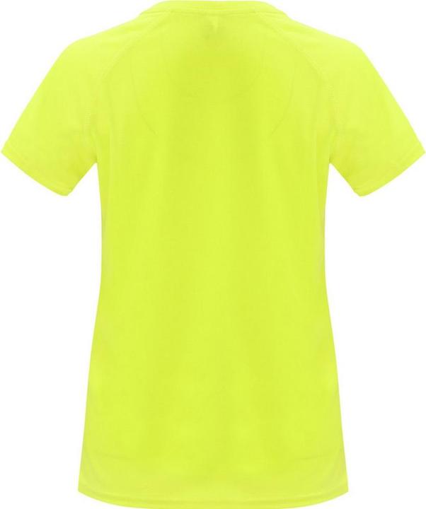 Immagine prodotto Alpinia Bahrain TShirt Sport manica corta (XXL)
