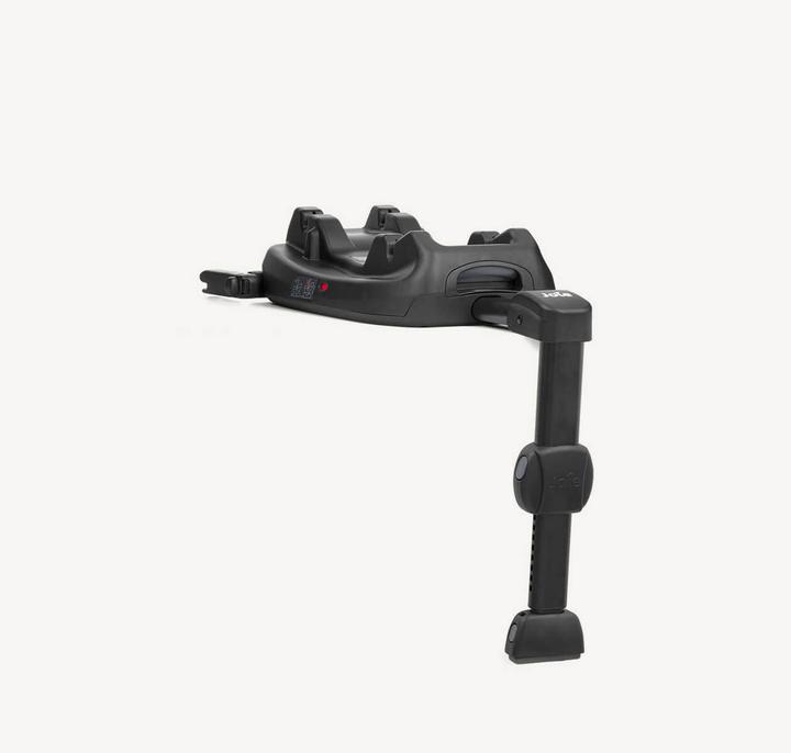 Image du produit Joie i-Base lx II