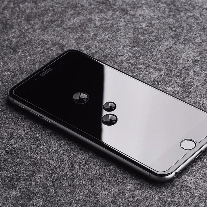 Image du produit Hurtel Protective glass Tempered Glass tempered glass 9H Samsung Galaxy A26 (packaging - envelope) (1 pièce(s), Samsung Galaxy A26)