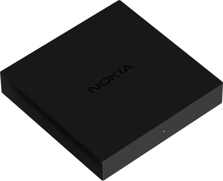 Image du produit Nokia 8010 (32 Go, Android 11)
